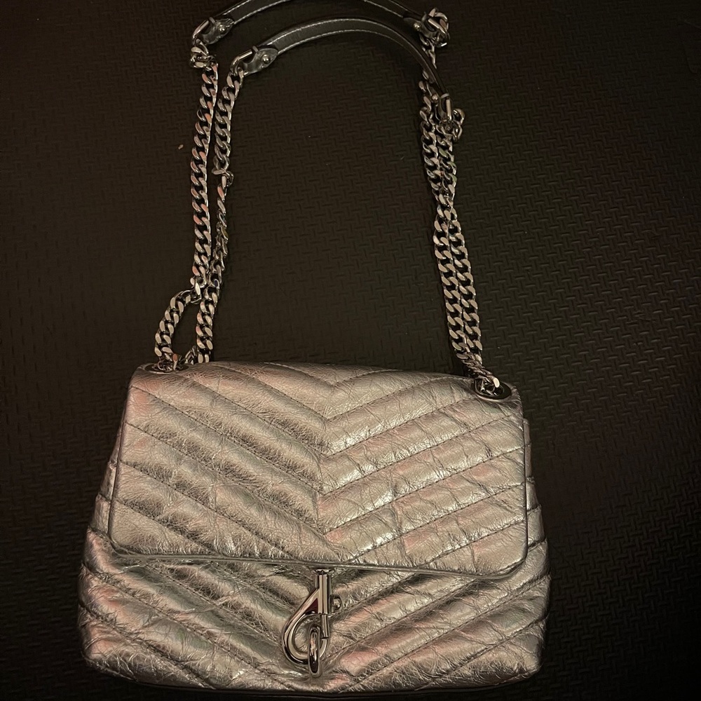 Rebecca Minkoff